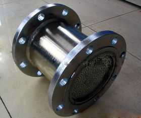 專注品質(zhì)，安全先行 專業(yè)生產(chǎn)回火防止器的焊接設(shè)備與配件制造廠家