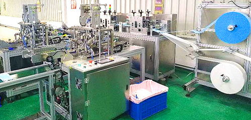 奧洋機(jī)械 專業(yè)封頭收口機(jī)制造專家，引領(lǐng)焊接設(shè)備及配件技術(shù)革新